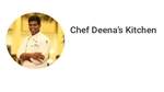 Chef Deenas Kitchen